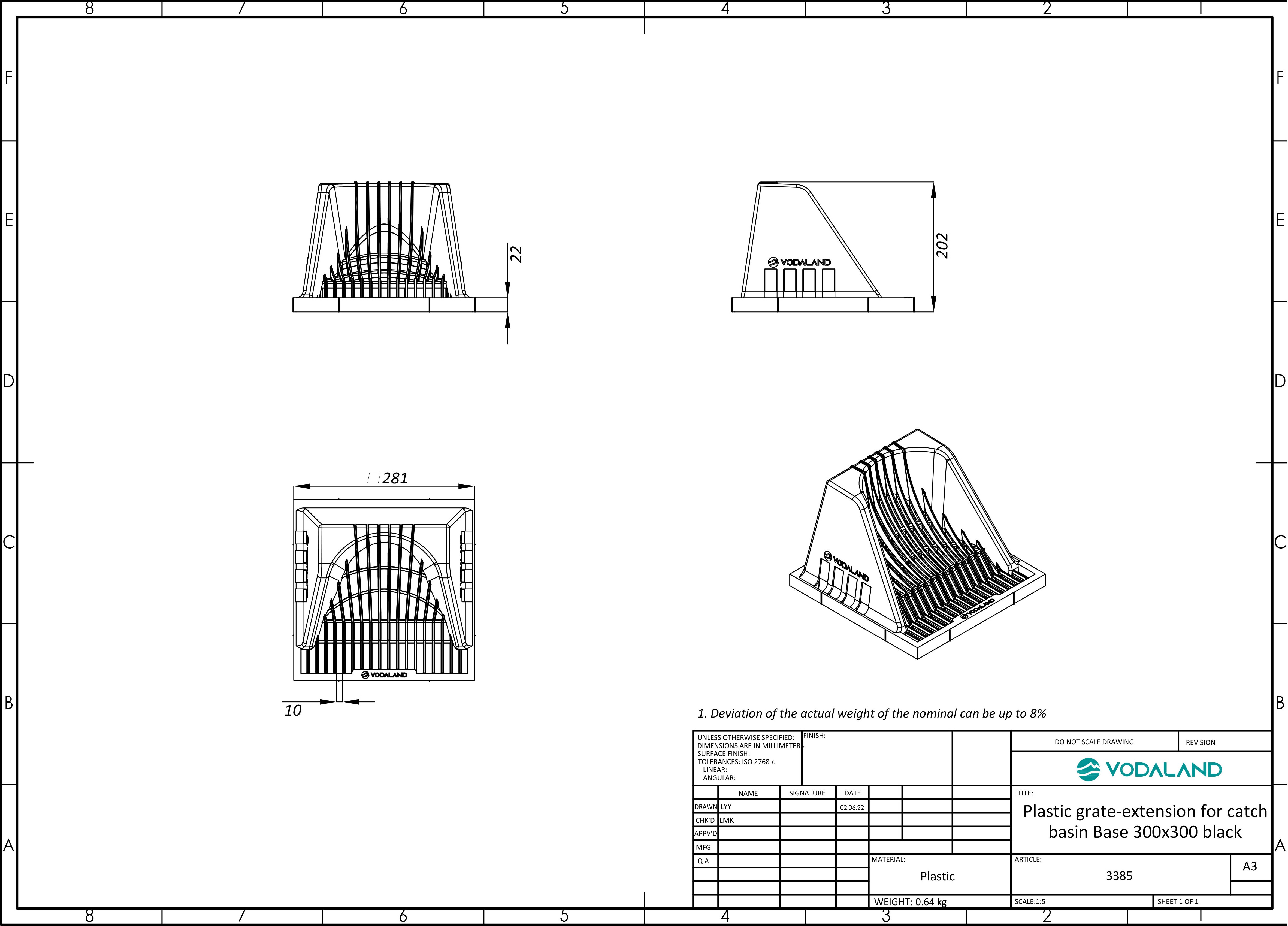 revizni-sachta-vodaland-base-s-3d-plastovym-rostem-300-x-300-mm-rost